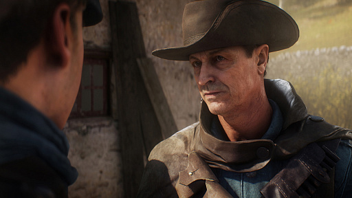 ꡼ No.004 | ֥Хȥե1פΥ󥰥륭ڡ󤬸ӥΥ󥹤о줷Τ줶켡򡤤ޤޤʼΤλ