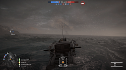 画像ギャラリー No.005のサムネイル画像 / 本日からプレイ可能になる「バトルフィールド1」。特徴やオープンβからの変更点など,現在分かっていることをまとめた