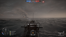 画像ギャラリー No.006のサムネイル画像 / 本日からプレイ可能になる「バトルフィールド1」。特徴やオープンβからの変更点など,現在分かっていることをまとめた