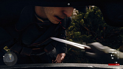 画像ギャラリー No.010のサムネイル画像 / ついに正式発売を迎えた「バトルフィールド 1」。シリーズ屈指の面白さと評判のキャンペーンや新モードのインプレッションをお届け