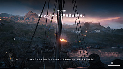 画像ギャラリー No.011のサムネイル画像 / ついに正式発売を迎えた「バトルフィールド 1」。シリーズ屈指の面白さと評判のキャンペーンや新モードのインプレッションをお届け