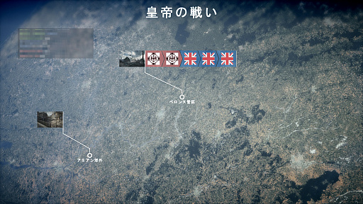 画像ギャラリー No.016のサムネイル画像 / ついに正式発売を迎えた「バトルフィールド 1」。シリーズ屈指の面白さと評判のキャンペーンや新モードのインプレッションをお届け