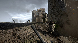 ꡼ No.002 | 줬켡֥Хȥե1סᤶ٥ƥʼΡ 1BF1