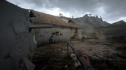 ꡼ No.003 | 줬켡֥Хȥե1סᤶ٥ƥʼΡ 1BF1