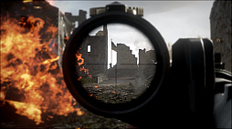 ꡼ No.004 | 줬켡֥Хȥե1סᤶ٥ƥʼΡ 1BF1