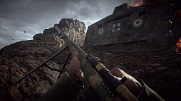 ꡼ No.005 | 줬켡֥Хȥե1סᤶ٥ƥʼΡ 1BF1