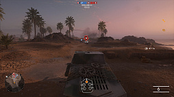 ꡼ No.008 | 줬켡֥Хȥե1סᤶ٥ƥʼΡ 1BF1