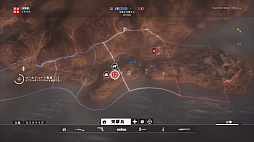 ꡼ No.009 | 줬켡֥Хȥե1סᤶ٥ƥʼΡ 1BF1