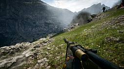 ꡼ No.013 | 줬켡֥Хȥե1סᤶ٥ƥʼΡ 1BF1