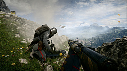 ꡼ No.014 | 줬켡֥Хȥե1סᤶ٥ƥʼΡ 1BF1