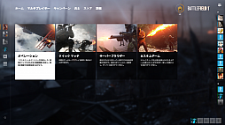 ꡼ No.017 | 줬켡֥Хȥե1סᤶ٥ƥʼΡ 1BF1