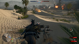 ꡼ No.003 | 줬켡֥Хȥե1סᤶ٥ƥʼΡ 2ʼ