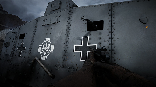 ꡼ No.004 | 줬켡֥Хȥե1סᤶ٥ƥʼΡ 2ʼ