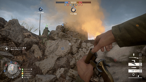 ꡼ No.020 | 줬켡֥Хȥե1סᤶ٥ƥʼΡ 2ʼ