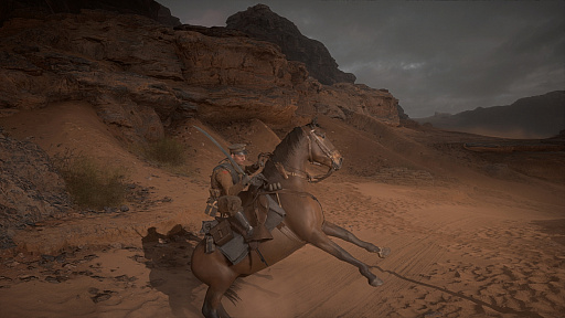 ꡼ No.030 | 줬켡֥Хȥե1סᤶ٥ƥʼΡ 2ʼ