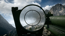 ꡼ No.031 | 줬켡֥Хȥե1סᤶ٥ƥʼΡ 2ʼ