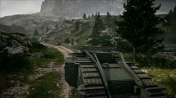 ꡼ No.035 | 줬켡֥Хȥե1סᤶ٥ƥʼΡ 2ʼ