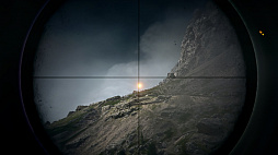 ꡼ No.040 | 줬켡֥Хȥե1סᤶ٥ƥʼΡ 2ʼ