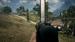 ꡼ No.012 | 줬켡֥Хȥե1סᤶ٥ƥʼΡ3ʼʤ