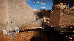 ꡼ No.020 | 줬켡֥Хȥե1סᤶ٥ƥʼΡ3ʼʤ