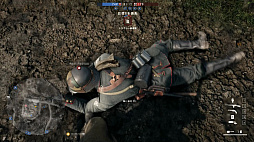 ꡼ No.023 | 줬켡֥Хȥե1סᤶ٥ƥʼΡ3ʼʤ