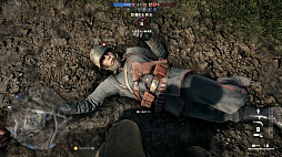 ꡼ No.024 | 줬켡֥Хȥե1סᤶ٥ƥʼΡ3ʼʤ