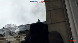 ꡼ No.027 | 줬켡֥Хȥե1סᤶ٥ƥʼΡ3ʼʤ