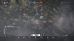 画像ギャラリー No.025のサムネイル画像 / これが第一次世界大戦だ:「バトルフィールド1」〜めざせ!ベテラン兵士〜 第4回:ベヒモス&マップ編