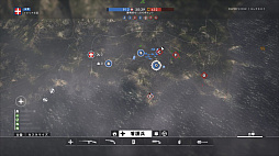 画像ギャラリー No.026のサムネイル画像 / これが第一次世界大戦だ:「バトルフィールド1」〜めざせ!ベテラン兵士〜 第4回:ベヒモス&マップ編