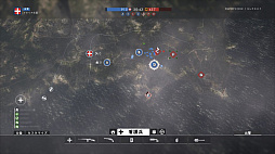 画像ギャラリー No.027のサムネイル画像 / これが第一次世界大戦だ:「バトルフィールド1」〜めざせ!ベテラン兵士〜 第4回:ベヒモス&マップ編