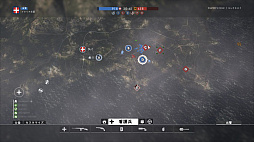 画像ギャラリー No.028のサムネイル画像 / これが第一次世界大戦だ:「バトルフィールド1」〜めざせ!ベテラン兵士〜 第4回:ベヒモス&マップ編