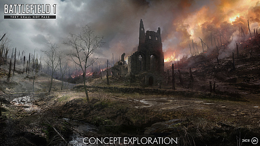 ꡼ No.002Υͥ / ֥Хȥե 1פγĥѥå1ơThey Shall Not PassפΥȥ硼ڵؽƤե󥹷ʼΤץ쥤֥