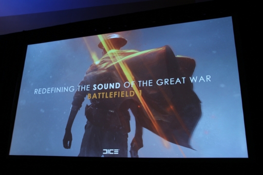 ꡼ No.001 | GDC 2017ϿĤäƤʤ켡Υɤɤ롩֥Хȥե1פβôŤåݡ