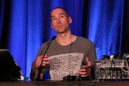 ꡼ No.004Υͥ / GDC 2017ϿĤäƤʤ켡Υɤɤ롩֥Хȥե1פβôŤåݡ