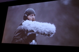 ꡼ No.005 | GDC 2017ϿĤäƤʤ켡Υɤɤ롩֥Хȥե1פβôŤåݡ