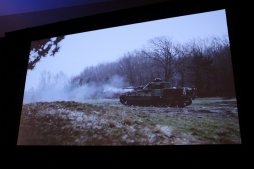 ꡼ No.006 | GDC 2017ϿĤäƤʤ켡Υɤɤ롩֥Хȥե1פβôŤåݡ