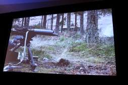 ꡼ No.007 | GDC 2017ϿĤäƤʤ켡Υɤɤ롩֥Хȥե1פβôŤåݡ