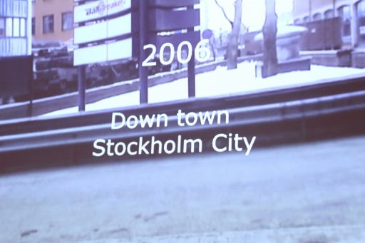 ꡼ No.012 | GDC 2017ϿĤäƤʤ켡Υɤɤ롩֥Хȥե1פβôŤåݡ