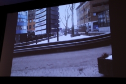 ꡼ No.013 | GDC 2017ϿĤäƤʤ켡Υɤɤ롩֥Хȥե1פβôŤåݡ