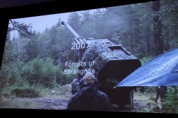 ꡼ No.014 | GDC 2017ϿĤäƤʤ켡Υɤɤ롩֥Хȥե1פβôŤåݡ