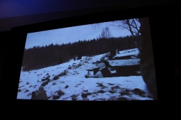 ꡼ No.015 | GDC 2017ϿĤäƤʤ켡Υɤɤ롩֥Хȥե1פβôŤåݡ