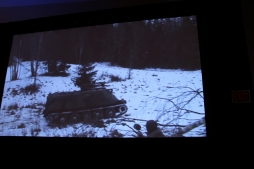 ꡼ No.016 | GDC 2017ϿĤäƤʤ켡Υɤɤ롩֥Хȥե1פβôŤåݡ