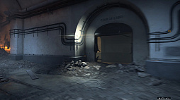 画像ギャラリー No.003のサムネイル画像 / やつらを通すな! 「バトルフィールド1」〜めざせ! ベテラン兵士〜 番外編「They Shall Not Pass」