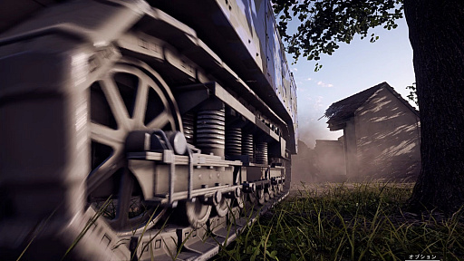 画像ギャラリー No.007のサムネイル画像 / やつらを通すな! 「バトルフィールド1」〜めざせ! ベテラン兵士〜 番外編「They Shall Not Pass」