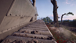 画像ギャラリー No.011のサムネイル画像 / やつらを通すな! 「バトルフィールド1」〜めざせ! ベテラン兵士〜 番外編「They Shall Not Pass」