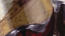 ���������꡼ No.006�Υ���ͥ������ / �Х����졼���󥰥������MOTO RACER 4�פαѸ��Ǥ�PS Store���ۿ����ϡ������Υ⡼�ɤ�PS VR���б�