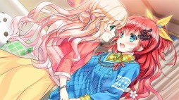 ꡼ No.001 | ɥ٥㡼֤꤯ Rainbow Stage!!!DMMˤDL䤬