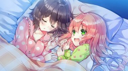 ꡼ No.002 | ɥ٥㡼֤꤯ Rainbow Stage!!!DMMˤDL䤬