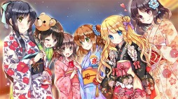 ꡼ No.003 | ɥ٥㡼֤꤯ Rainbow Stage!!!DMMˤDL䤬