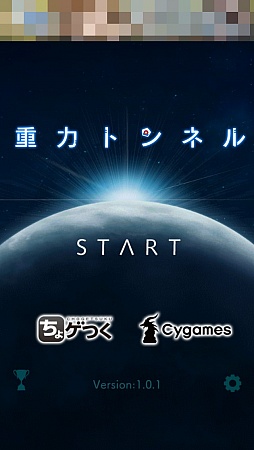 ꡼ No.001 | ɥɤδꤤϿͤȤκƲ񡣥ޥ۸󥲡ֽϥȥͥפҲ𤹤֡ʤۤܡޥۥ̿1119